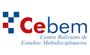 logo_cebem