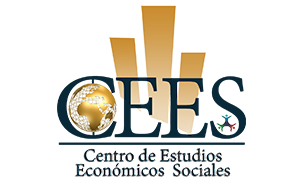 logo_cees