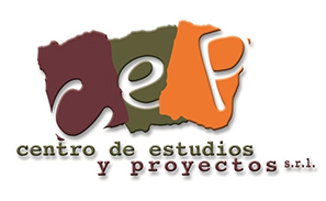 logo_cep