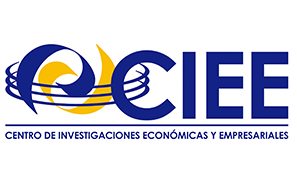 logo_ciee