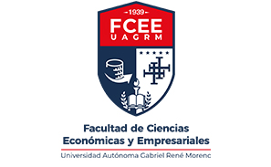 logo_fcee