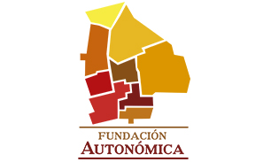 logo_fundacion-autonomica