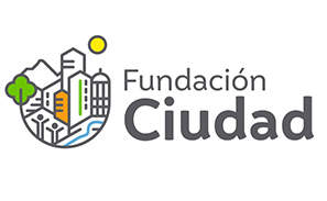 logo_fundacion-ciudad