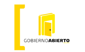logo_gobierno-abierto