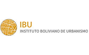 logo_ibu