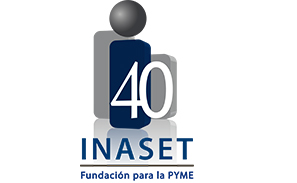logo_inaset