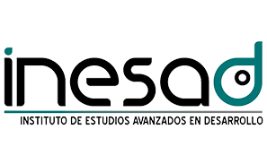 logo_inesad
