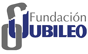 logo_jubileo