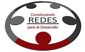 logo_redes