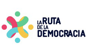logo_ruta