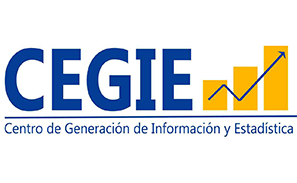 logo_segie