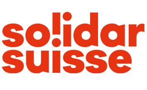 logo_solidar