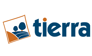logo_tierra