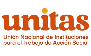logo_unitas