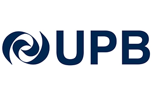 logo_upb