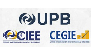 logo_upb2